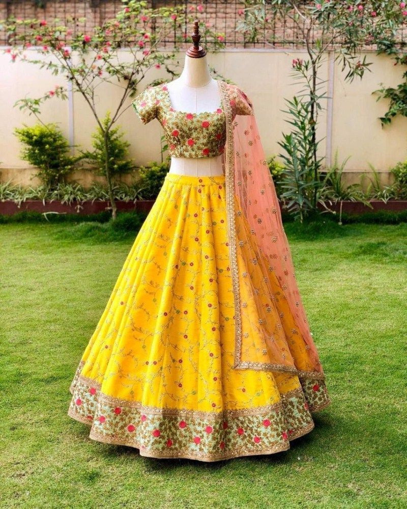 Balu's Modern Dry Cleaners, Lehanga dry cleaning service in Kphb, lehanga dry cleaning service in miyapur, lehanga dry cleaning service in suchitra, lehanga dry cleaning service in bachupally. 